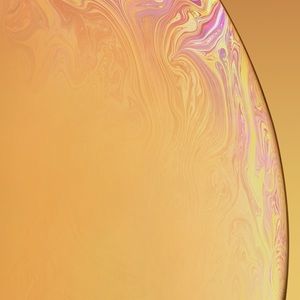 Meet your Posher, Hope